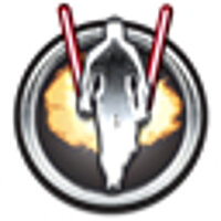 Достижение Master of Disaster в игре Star Wars: The Force Unleashed 2 для Xbox 360