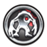 Достижение Bring Down the Giant в игре Star Wars: The Force Unleashed 2 для Xbox 360