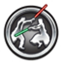 Достижение Passive Aggressive в игре Star Wars: The Force Unleashed 2 для Xbox 360