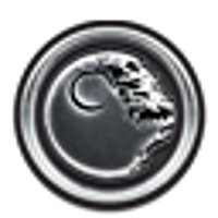 Достижение Competitor в игре Star Wars: The Force Unleashed 2 для Xbox 360