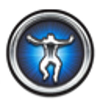 Достижение Unleashed в игре Star Wars: The Force Unleashed 2 для Xbox 360