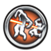 Достижение “No match for a good blaster...” в игре Star Wars: The Force Unleashed 2 для Xbox 360