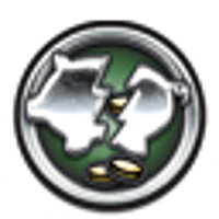 Достижение Break the Bank в игре Star Wars: The Force Unleashed 2 для Xbox 360
