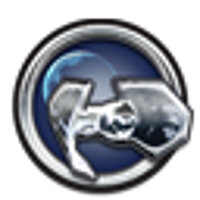 Достижение Escape from Kamino в игре Star Wars: The Force Unleashed 2 для Xbox 360