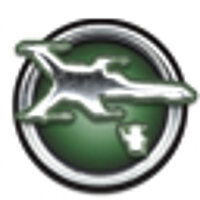 Достижение Use the Force, Luke в игре Star Wars: The Force Unleashed 2 для Xbox 360