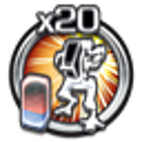 Достижение To the Face! в игре Star Wars: The Force Unleashed 2 для Xbox 360