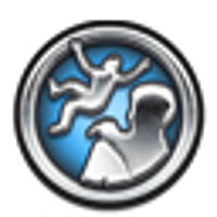 Достижение Lucky Streak в игре Star Wars: The Force Unleashed 2 для Xbox 360