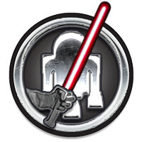 Трофей {trophy} в игре Star Wars: The Force Unleashed 2 для PS3