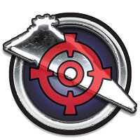Трофей {trophy} в игре Star Wars: The Force Unleashed 2 для PS3