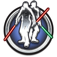 Трофей {trophy} в игре Star Wars: The Force Unleashed 2 для PS3
