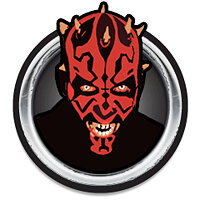 Трофей {trophy} в игре Star Wars: The Force Unleashed 2 для PS3
