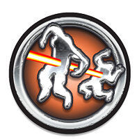 Трофей {trophy} в игре Star Wars: The Force Unleashed 2 для PS3