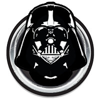 Трофей {trophy} в игре Star Wars: The Force Unleashed 2 для PS3