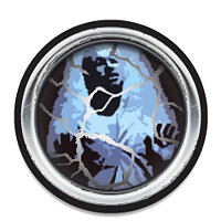 Трофей {trophy} в игре Star Wars: The Force Unleashed 2 для PS3