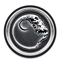 Трофей {trophy} в игре Star Wars: The Force Unleashed 2 для PS3
