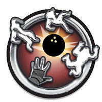 Трофей {trophy} в игре Star Wars: The Force Unleashed 2 для PS3
