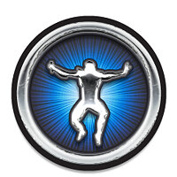 Трофей {trophy} в игре Star Wars: The Force Unleashed 2 для PS3