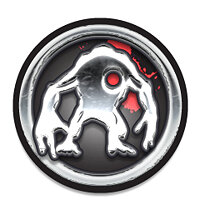 Трофей {trophy} в игре Star Wars: The Force Unleashed 2 для PS3