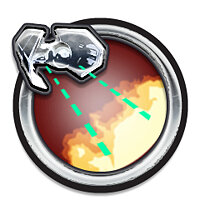 Трофей {trophy} в игре Star Wars: The Force Unleashed 2 для PS3