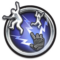 Трофей {trophy} в игре Star Wars: The Force Unleashed 2 для PS3