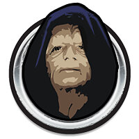 Трофей {trophy} в игре Star Wars: The Force Unleashed 2 для PS3