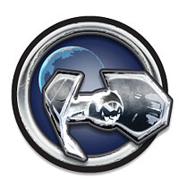 Трофей {trophy} в игре Star Wars: The Force Unleashed 2 для PS3