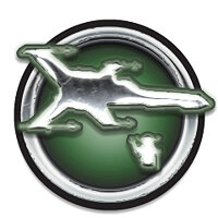 Трофей {trophy} в игре Star Wars: The Force Unleashed 2 для PS3