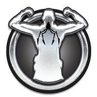 Трофей {trophy} в игре Star Wars: The Force Unleashed 2 для PS3