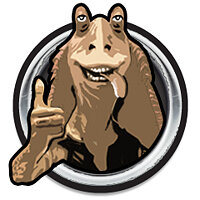 Трофей {trophy} в игре Star Wars: The Force Unleashed 2 для PS3