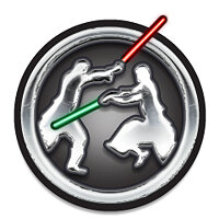 Трофей {trophy} в игре Star Wars: The Force Unleashed 2 для PS3