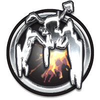 Трофей {trophy} в игре Star Wars: The Force Unleashed 2 для PS3