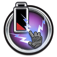 Трофей {trophy} в игре Star Wars: The Force Unleashed 2 для PS3