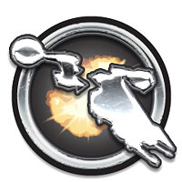Трофей {trophy} в игре Star Wars: The Force Unleashed 2 для PS3