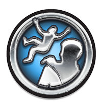 Трофей {trophy} в игре Star Wars: The Force Unleashed 2 для PS3