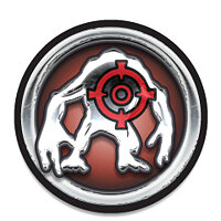 Трофей {trophy} в игре Star Wars: The Force Unleashed 2 для PS3