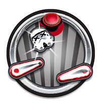 Трофей {trophy} в игре Star Wars: The Force Unleashed 2 для PS3