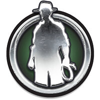 Трофей {trophy} в игре Star Wars: The Force Unleashed 2 для PS3