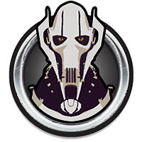 Трофей {trophy} в игре Star Wars: The Force Unleashed 2 для PS3