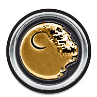 Трофей {trophy} в игре Star Wars: The Force Unleashed 2 для PS3