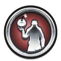 Трофей {trophy} в игре Star Wars: The Force Unleashed 2 для PS3