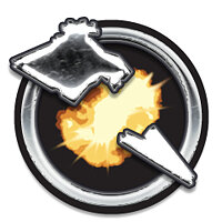 Трофей {trophy} в игре Star Wars: The Force Unleashed 2 для PS3