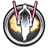Трофей {trophy} в игре Star Wars: The Force Unleashed 2 для PS3