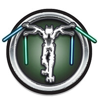 Трофей {trophy} в игре Star Wars: The Force Unleashed 2 для PS3