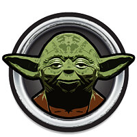 Трофей {trophy} в игре Star Wars: The Force Unleashed 2 для PS3