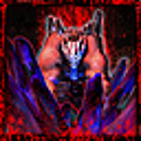 Достижение Must Kill в игре Splatterhouse (2010) для Xbox 360