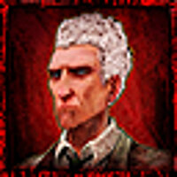 Достижение Experiment 765 в игре Splatterhouse (2010) для Xbox 360