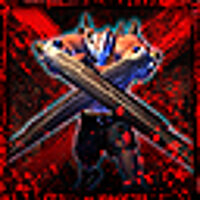 Достижение Death Came Ripping в игре Splatterhouse (2010) для Xbox 360