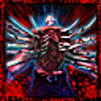 Достижение Flesh Re-animation! в игре Splatterhouse (2010) для Xbox 360