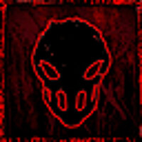 Достижение Hunger Pangs в игре Splatterhouse (2010) для Xbox 360