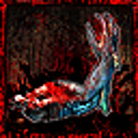 Достижение See you at the Party в игре Splatterhouse (2010) для Xbox 360